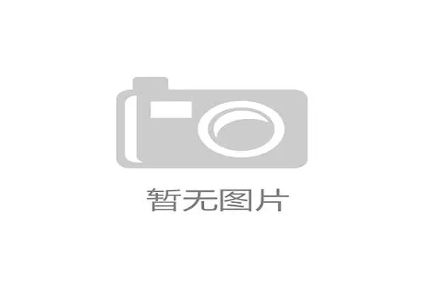 西班牙队刮起青春风暴，年轻球员的活力或成世界杯赛场的X因素。