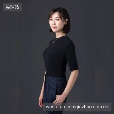 孙琪君