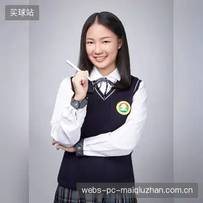 尹荔