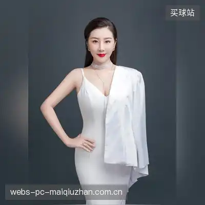 于景雅